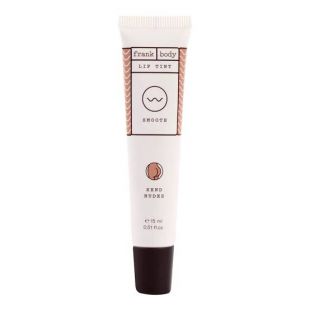 Frank Taupe-Less Lip & Cheek Tint Taupe-Less