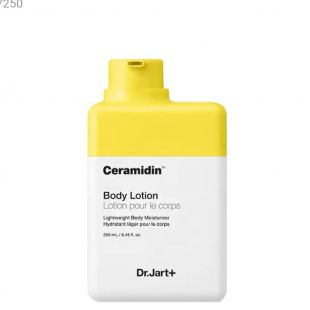 DR. JART+ Ceramidin Body Lotion lotion pour le corps