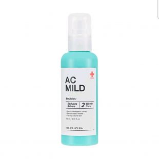 Holika Holika AC MILD Emulsion 