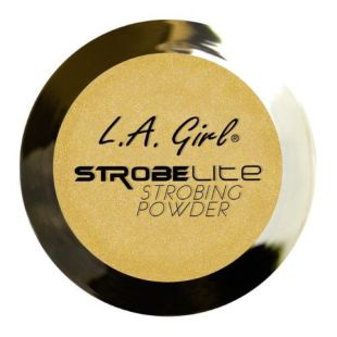 L.A. Girl Strobe Lite Strobing Powder 60 Watt
