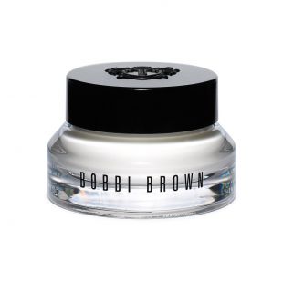 Bobbi Brown Hydrating Eye Cream 