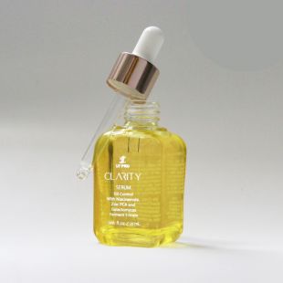 LT PRO Clarity Serum 