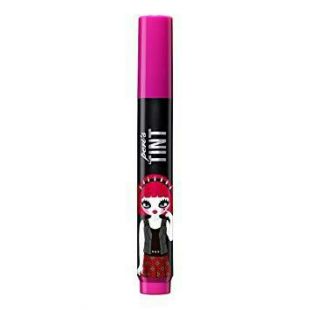 Peripera Tint Marker #1 Plum Stain