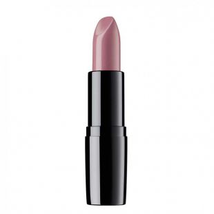 ARTDECO Perfect Color Lipstick 37 Soft Columbine