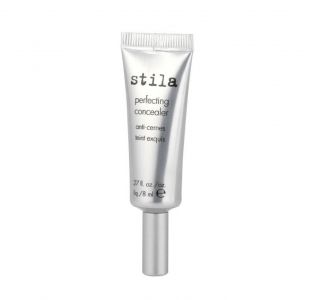 Stila Perfecting Concealer C