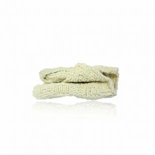 The Body Shop Washcloth Chenille 