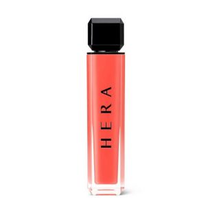 Hera Sensual Intense Glaze 319 Pout Red