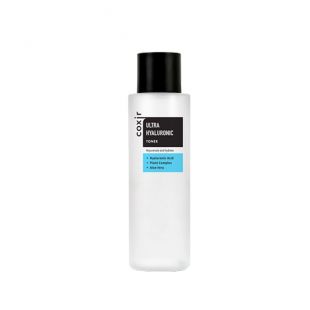 Coxir Ultra Hyaluronic Toner 