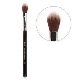 Sigma High Cheekbone Highlighter 