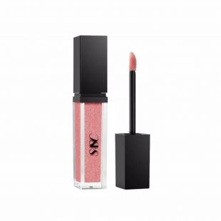 SASC 18k Lip Shine Life of The Party