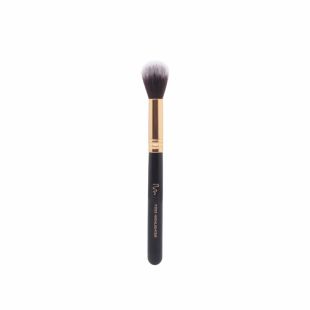 I Am Addicted F202 Highlighter Brush 