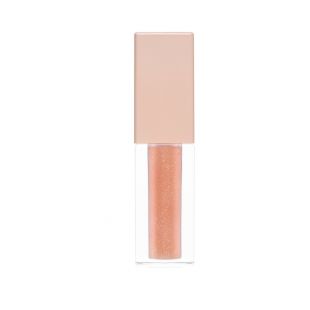 KKW Beauty Ultralight Beams Gloss Rose Gold