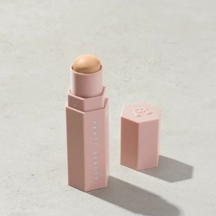 Fenty Beauty Match Stix Matte Skinstick Porcelain