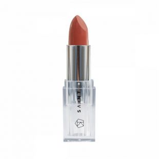 SAINT by Sandra  Les Minimaliste Creme Lipstick Trois