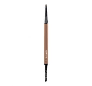 MAC Eye Brows Styler Lingering