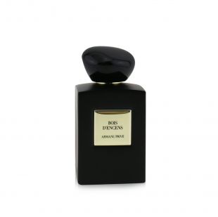 Giorgio Armani Bois D’Encens 