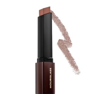 Hourglass Vanish Seamless Finish Chestnut