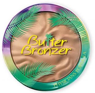 Physicians Formula Murumuru Butter Bronzer Light Bronzer