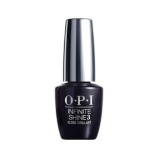 O.P.I Infinite  Shines 3 Gloss