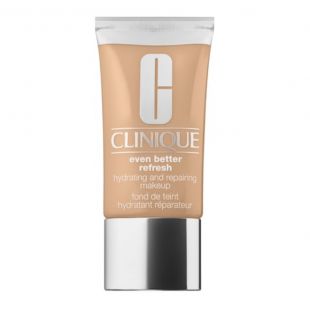 CLINIQUE Even Better Refresh Foundation CN 62 Porcelain Beige