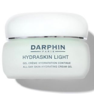 Darphin Hydraskin Light Cream Gel 