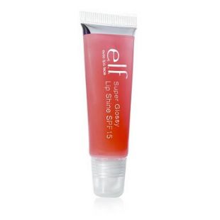 E.L.F Essential Super Glossy Lip Shine 2809 Honey Do