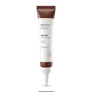 Innisfree Derma Formula Peeling Cream 