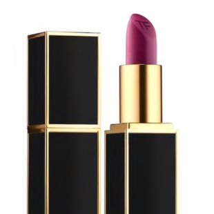 Tom Ford Lip Color Exotica
