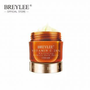 Breylee Vitamin C 20% Cream 