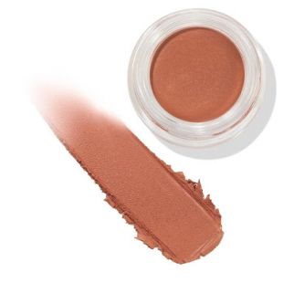 Colourpop Cosmetics crème shadow Flagstaff