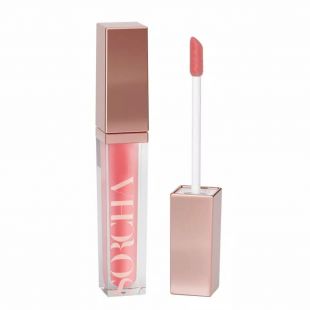 SORCHA Lipglow Nias