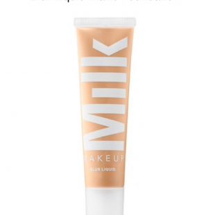 Milk Makeup Blur Liquid Matte Light
