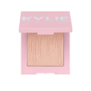 Kylie Cosmetics Kylighter Queen Drip