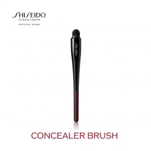 Shiseido Shiseido Tsu Tsu Fude Concealer Brush 