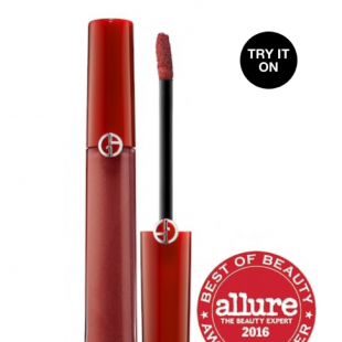 Giorgio Armani Lip Maestro 509