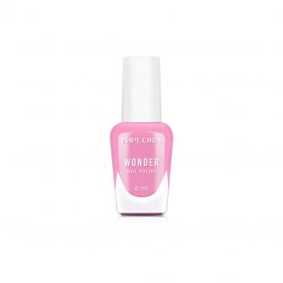 Implora Nail Polish Wonder 02