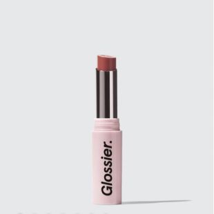 Glossier Ultralip Villa