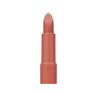 Clio Rouge Heel Velvet 18 Nutcracker