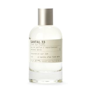 Le Labo  Santal 33 Eau De Parfum 