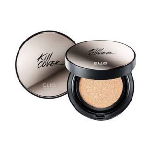 Clio Kill Cover Founwear Cushion XP 04 Ginger