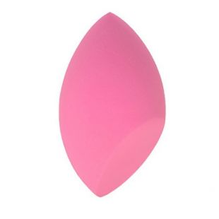 Madame Gie Blending Sponge Make Up Flat Ended