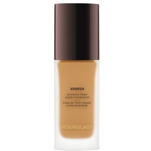Hourglass Vanish Seamless Finish Liquid Foundation Warm Beige