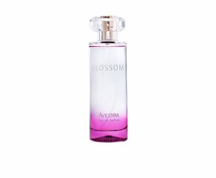 Avicenna Blossom Women EDP 