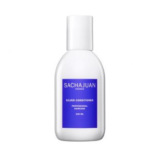 Sachajuan Treatment Conditioner 