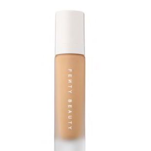 Fenty Beauty Pro Filtr Soft Matte Longwear 300