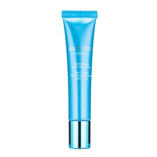 Artistry Hydra-V Refreshing Eye Gel Cream 