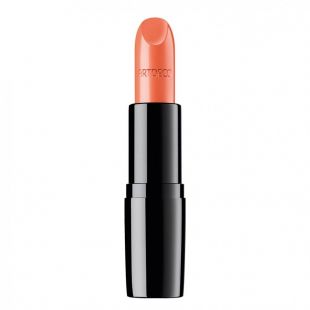 ARTDECO Perfect Color Lipstick 860 Dreamy Orange