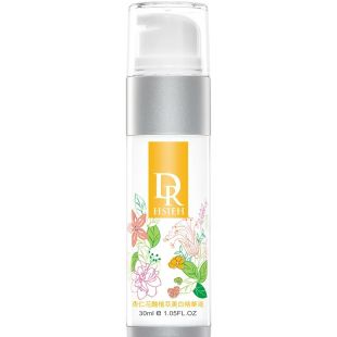 Dr. Hsieh Mandelic Flower Acid Whitening Essence [30ml] -