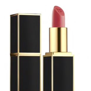 Tom Ford Lip Color Forbidden Pink