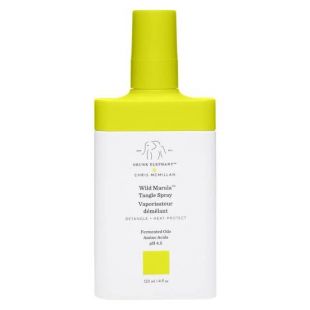 Drunk Elephant Wild Marula™ Tangle Spray 